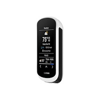 Garmin Garmin Edge Explore 2 - GPS/GLONASS/Galileo-navigatör