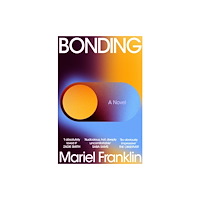 Mariel Franklin Bonding (pocket, eng)