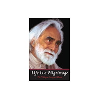 Omega Publications,U.S. Life is a Pilgrimage (häftad, eng)