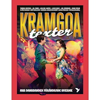 Timbro Kramgoa texter : hur dansbanden förändrade Sverige (bok, kartonnage)