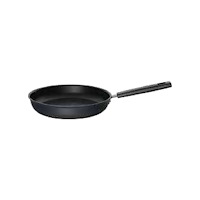 Fiskars Fiskars Hard Face stekpanna - 28 cm