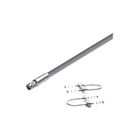 Qoltec Qoltec antenn