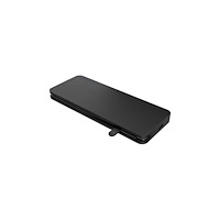 Lenovo Lenovo - dockningsstation - USB-C - HDMI