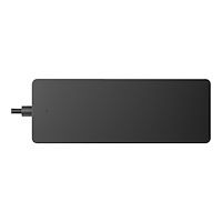 Hewlett-Packard HP Travel Hub G3 - portreplikator - USB-C - HDMI