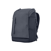 Hewlett-Packard HP Travel - ryggsäck för bärbar dator