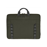 Hewlett-Packard HP Laptop Sleeve - fodral för bärbar dator