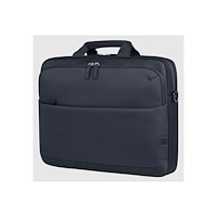 Hewlett-Packard HP Everyday - notebook-väska