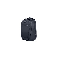 Hewlett-Packard HP Travel Plus - ryggsäck för bärbar dator - 30L