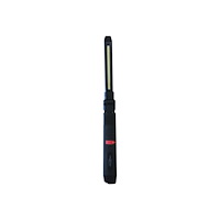 Ansmann ANSMANN IL-500R - arbetslampa - LED