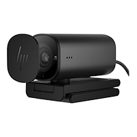 Hewlett-Packard HP 965 Streaming - webbkamera