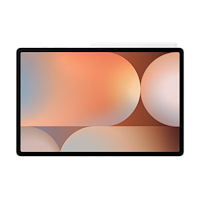 SAMSUNG Samsung Galaxy Tab S10+ - surfplatta - Android - 512 GB - 12.4" - 3G, 4G, 5G