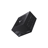 Gigabyte Technology Gigabyte UD1000GM PG5 - nätaggregat - 1000 Watt