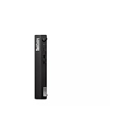 Lenovo Lenovo ThinkCentre M75q Gen 2 - liten Ryzen 5 5600GE 3.4 GHz - 16 GB - SSD 256 GB - engelska