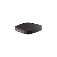 FELLOWES Sittkudde FELLOWES Breyta Comfort