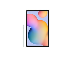 SAMSUNG Samsung Galaxy Tab S6 Lite - surfplatta - Android 10 - 64 GB - 10.4"