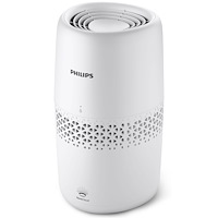 Philips Luftfuktare 2000 Series  HU2510/10