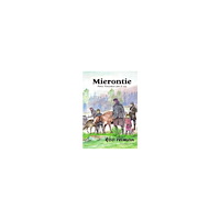 Koo Reiman Mierontie (inbunden, fin)