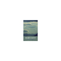 Maarit Turtiainen Eilisen seitit (bok, danskt band, fin)
