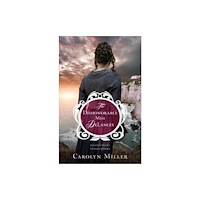 Kregel Publications,U.S. The Dishonorable Miss DeLancey (häftad, eng)