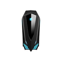 Gigabyte AORUS C700 GLASS - FT - ATX