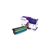 Wecare Toner WECARE HP CF451A 655A 10,5K cyan