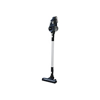 Bosch Bosch Unlimited Serie | 6 BBS611PCK - dammsugare - sladdlös - skaft/handhållen - månskensblå