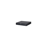 DAHUA Dahua WizSense NVR 4-EI Series NVR4108HS-EI - standalone NVR - 8 kanaler