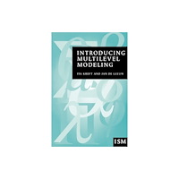 Sage publications inc Introducing Multilevel Modeling (häftad, eng)