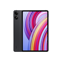 Xiaomi Xiaomi Redmi Pad Pro 5G - surfplatta - Android 14 - 128 GB - 12.1" - 5G, 3G, 4G