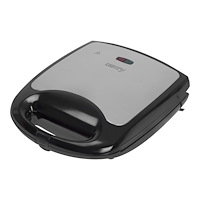 Camry Camry Premium CR 3023 - smörgåsgrill