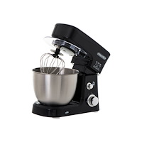ADLER Mesko MS 4217 - mixer