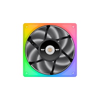 Thermaltake Thermaltake TOUGHFAN 14 RGB - Premium Edition - lådfläkt