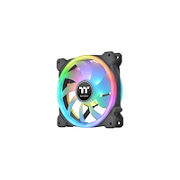 Thermaltake Thermaltake SWAFAN 14 RGB - lådfläkt