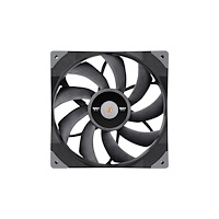 Thermaltake Thermaltake TOUGHFAN 14 - lådfläkt