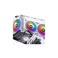 Thermaltake Thermaltake CT120 ARGB Sync - lådfläkt