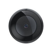 Ubiquiti Ubiquiti UniFi Protect AI 360 - nätverksövervakningskamera