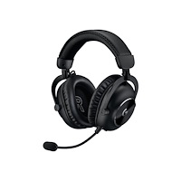 Logitech Logitech G Pro X 2 - headset
