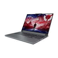 Lenovo Lenovo Legion Slim 5 16AHP9 - 16" - AMD Ryzen 7 - 8845HS - 32 GB RAM - 512 GB SSD - engelska
