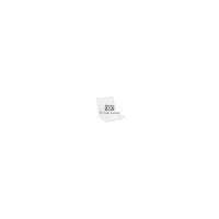 Lenovo Lenovo IdeaPad Slim 3 15ARP10 - 15.3" - AMD Ryzen 5 - 7533HS - 16 GB RAM - 512 GB SSD - engelska