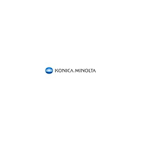 Konica Minolta Konica Minolta IU-712Y - gul - original - avbildningsenhet för skrivare