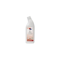 PLS WC-rent PLS med svanhals 750ml