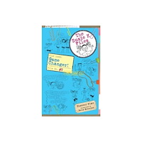 Allen & Unwin Game Changer! The Susie K Files 2 (häftad, eng)