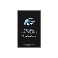 Orion Publishing Co Above the Snowline (häftad, eng)