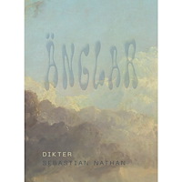 Sebastian Nathan Änglar (bok, danskt band)