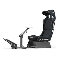 Playseat Playseat Evolution Pro ActiFit - simuleringscockpit för racing