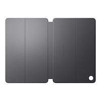 Lenovo Lenovo Folio Case - vikbart fodral för surfplatta