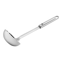 Zwilling ZWILLING PRO - soppslev