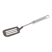 Zwilling ZWILLING PRO - stekspade