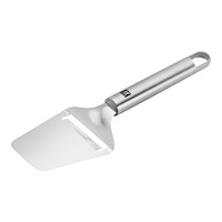 Zwilling ZWILLING PRO - osthyvel