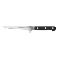 Zwilling ZWILLING PRO - urbeningskniv
